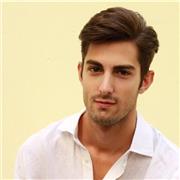 LEZIONI INDIVIDUALI DI DISCIPLINE MUSICALI - PIANOFORTE. Creiamo un percorso personalizzato per la tua crescita musicale per ogni livello di preparazione. Impartisco lezioni di pianoforte, teoria musicale e solfeggio. (Anche online)